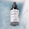 Сыворотка COSRX Advanced The Vitamin C 23%, 20 г