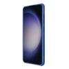 Nillkin Super Frosted Shield Pro Rugged Case for Samsung Galaxy S24+ - Blue