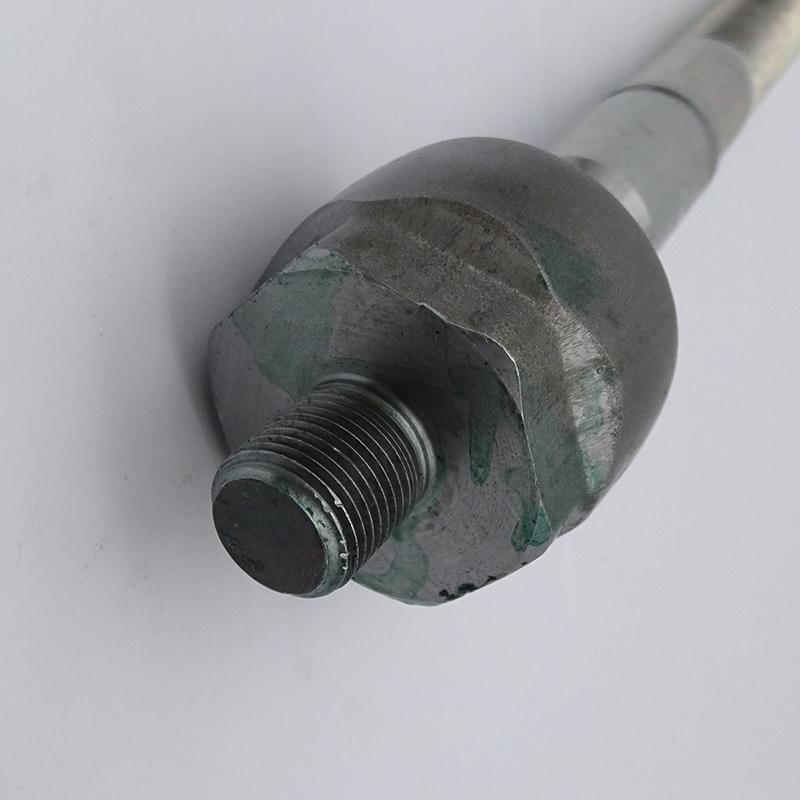 Подходит для Toyota Land Cruiser 100 1998-2003 гг., внутренняя шаровая головка OE 45503-69015.