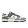 Dunk Low Premium Philly Men Sneakers Grey Iron-Grey Light-Orewood-Brown HF4840-068