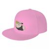 Its Always Sunny In Philadelphia Frank Unisex Unisexs Womens Unisexs Baseball Unisex Hat Baseball Cap