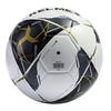 KELME Soccer Sizes 4 and Practice Soccer Balls for Match Balls, 5, Adults, Balls, Wear-Resistant
