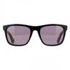 Police Mens Shiny Sunglasses