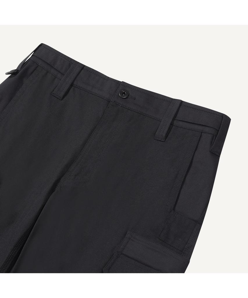 BOLDEST Aramid Shield Signature Pants V4 (Coolmax) 2Apax25001Bka