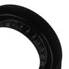 Совместимо с Fortwo 0139976146 Уплотнительное кольцо полуоси Форма Внешний вид Размер Прямая замена Высококачественный материал