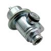 17113622 Для Chevrolet Cavalier Impala Oldsmobile Buick Century New Alero Pontiac Aztek 2000-2005 Датчик регулятора давления топлива