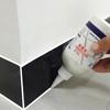 150/280ml Ceramic Tile Filler Waterproof Mildew Repair Porcelain Bathroom Ceramic Wall Seam Agent Tile Cleaner Beauty Agent