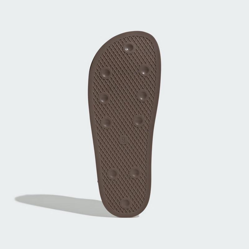 adidas Оригинальные шлепанцы ADIMULE