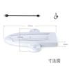 Стойка Blitzowl для PS5 Slim и Зарядное устройство для контроллеров с охлаждением RGB, вертикальная и горизонтальная, совместимое с версиями с дисководом и цифровой, док-станция для зарядки PS5