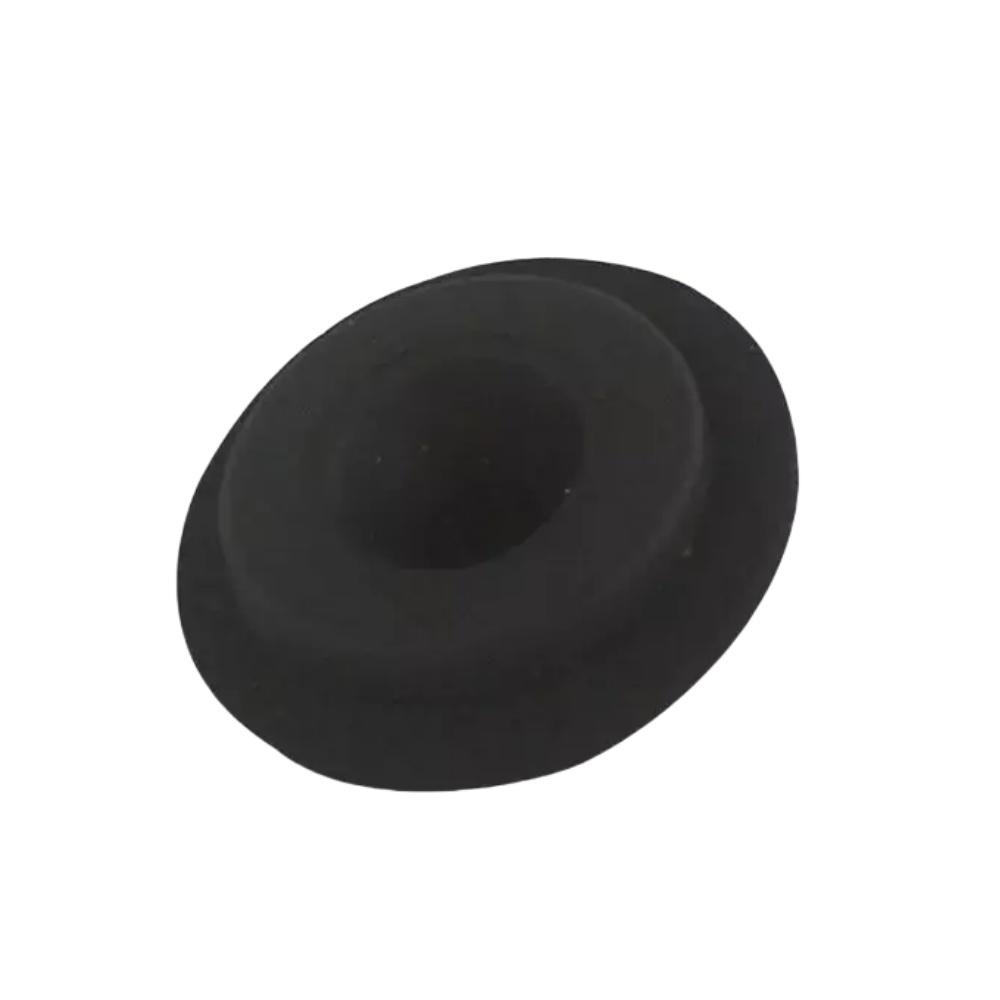 2 шт. Задний фонарь Задний держатель Резиновое кольцо 13320837 Для Buick Regal 2007-2011