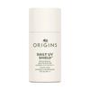 brightening spf50 sunscreen isolation serum 30ml