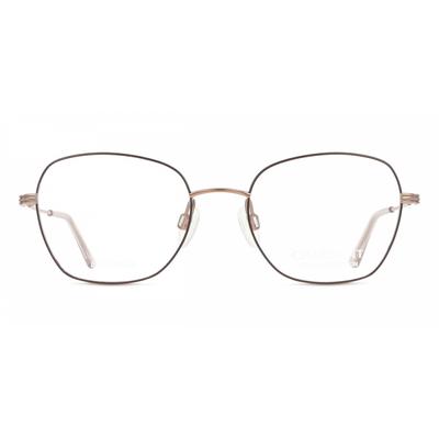 29835 Bk Женские очки