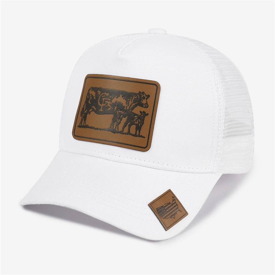 Бейсболки для мужчин и женщин Кепка- snapback Женская Мужская Кепка-ранчеро Солнцезащитная кепка K-pop Дизайнерская Мужская Кепка-тракер Gorras Роскошный Животное Бык