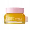 [LALARECIPE] Yuzu Vita C Cream 50ml