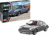 German Level Porsche 911 G Coupe Plastic Model 07688 1/24