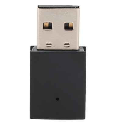 USB Wifi адаптер двухдиапазонный 300M мини размер стабильный сигнал высокая скорость широкая совместимость Wifi Dongle