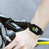 Чехол+Ремешок для Samsung Galaxy fit 3 Защитный Мягкий ТПУ Чехол+Браслет для Galaxy fit 3 Бампер Спортивный Ремешок Аксессуары для Часов