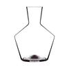 Zalto High-End Restaurant Style White Wine Decanter