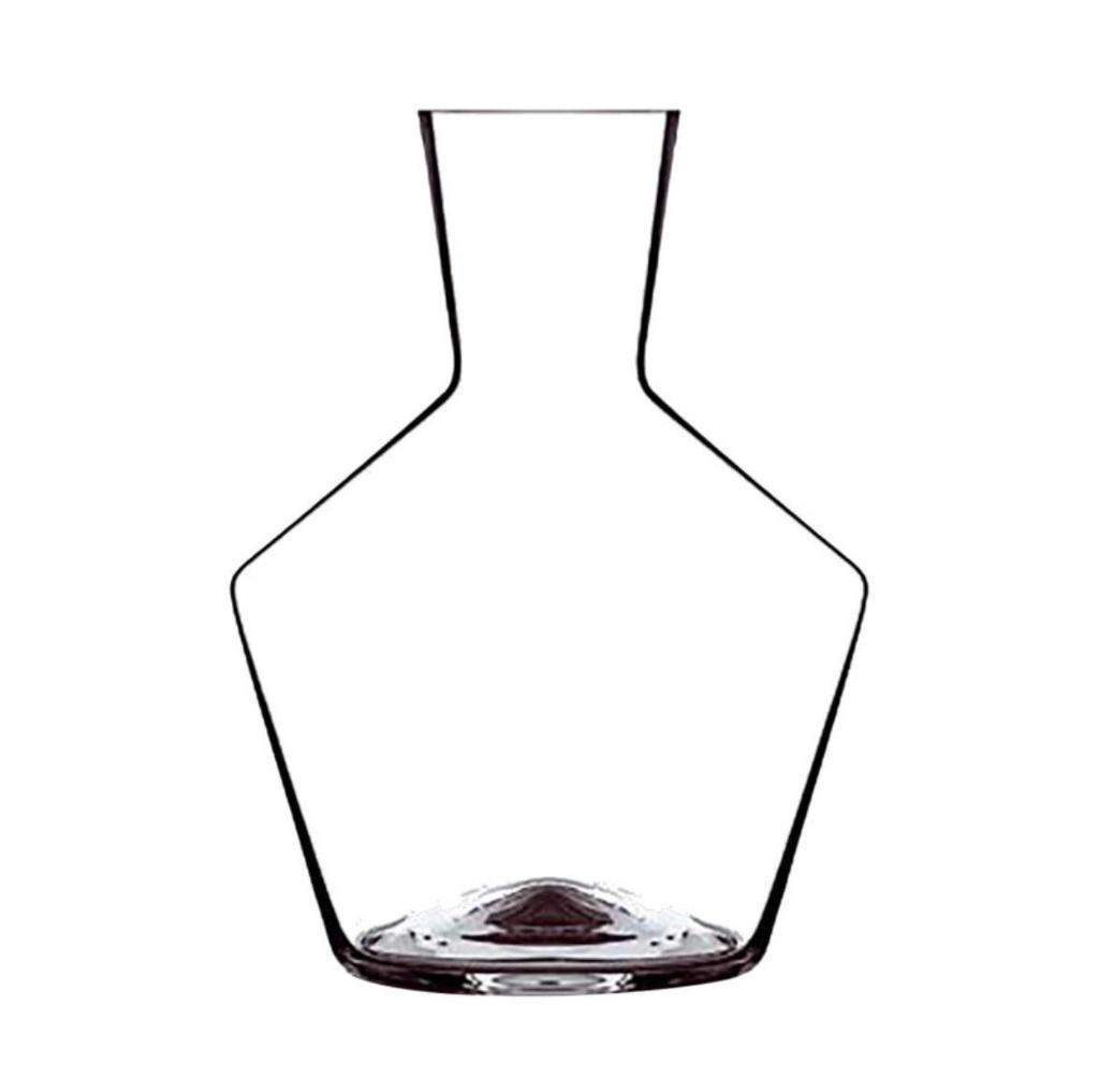 Zalto High-End Restaurant Style White Wine Decanter