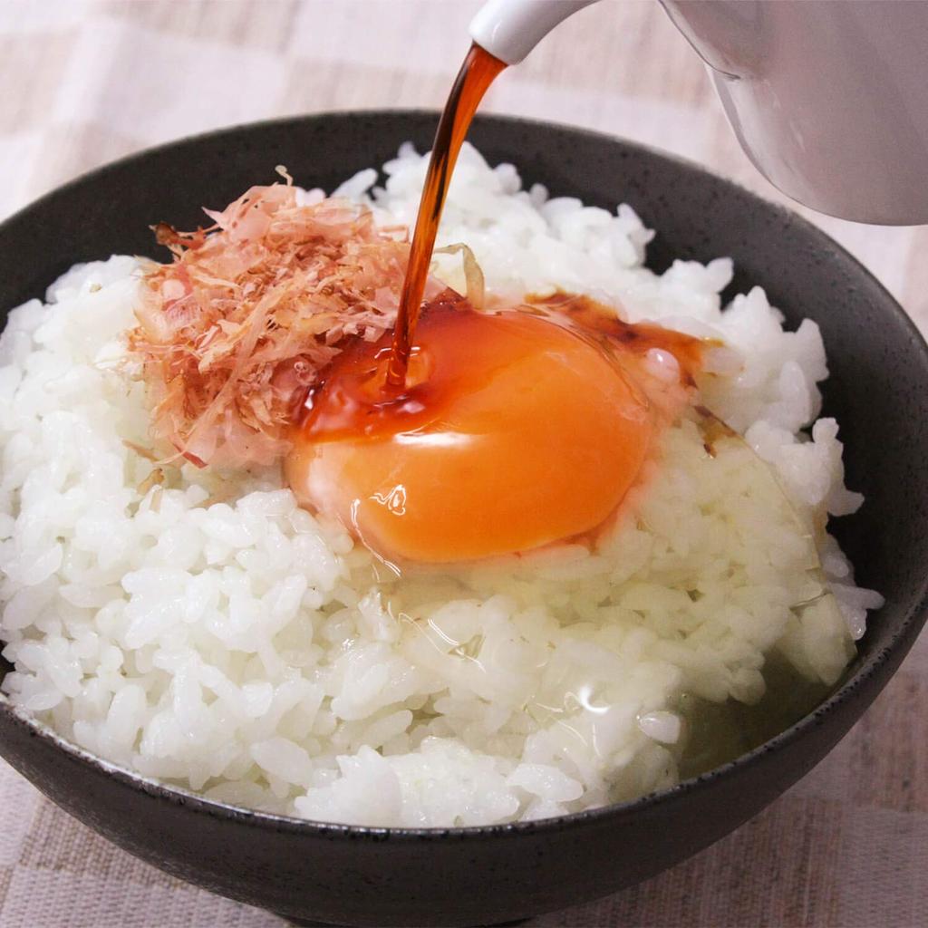 Соевый даши Соевый соус Насыщенный натуральный соевый соус 900 мл с низким содержанием соли Набор из 6 шт. [Соус Каванака] [A-1]