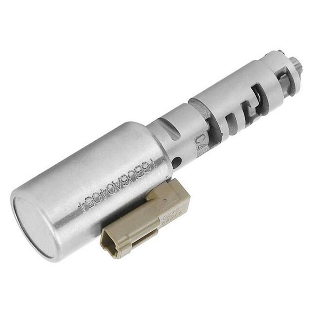 35290-34010 Электромагнитный клапан управления давлением автоматической коробки передач для Toyota Lexus