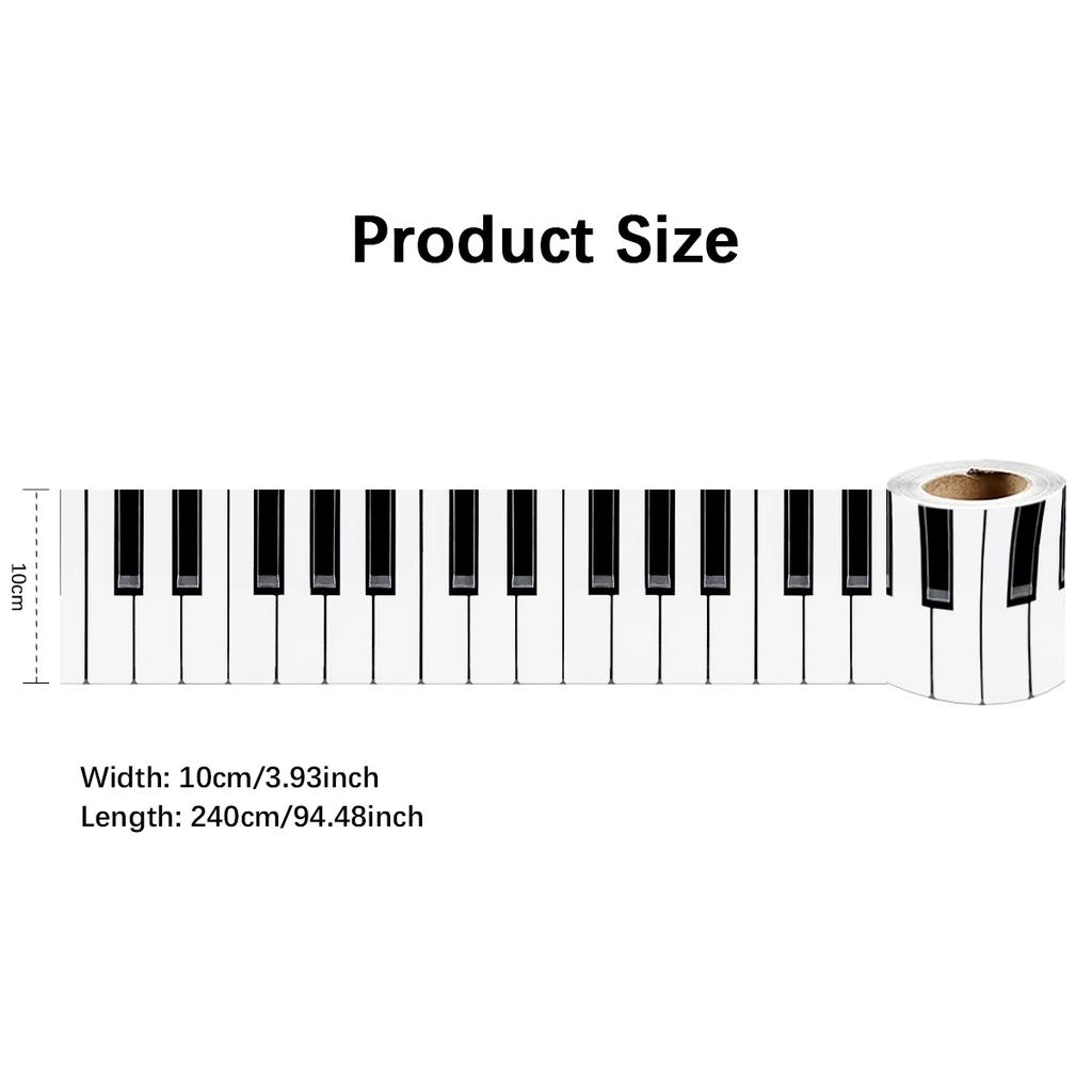 Экологичные ПВХ стеновые панели, самоклеящийся плинтус, декоративная отделка для домашнего интерьера, нетоксичный DIY декор