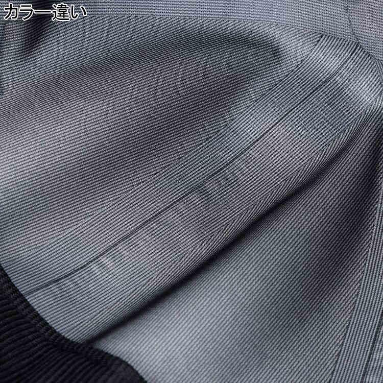 The North Face Винтажная водонепроницаемая и идеально подходящая для активного отдыха и космическая бейсболка Gore-Tex универсального размера, унисекс, дышащая, для активного отдыха, кемпинга, альпинизма,