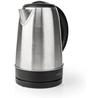 Electric Kettle Nedis KAWK340EAL