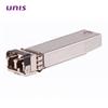 Одномодовый оптический модуль Ziguang 10G SFP+