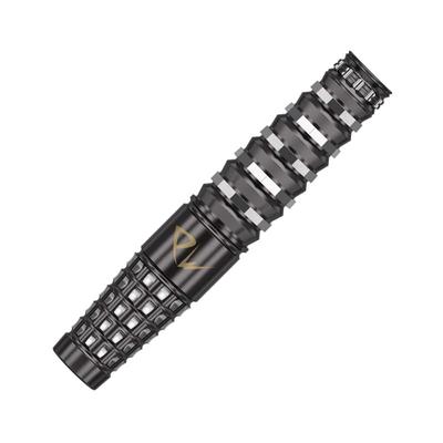 Target Black Mark PW Tungsten Tan Puwai Wei Marque 18,0 г 90% (Черный PW)