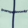 Trangoworld флисовая толстовка Myre