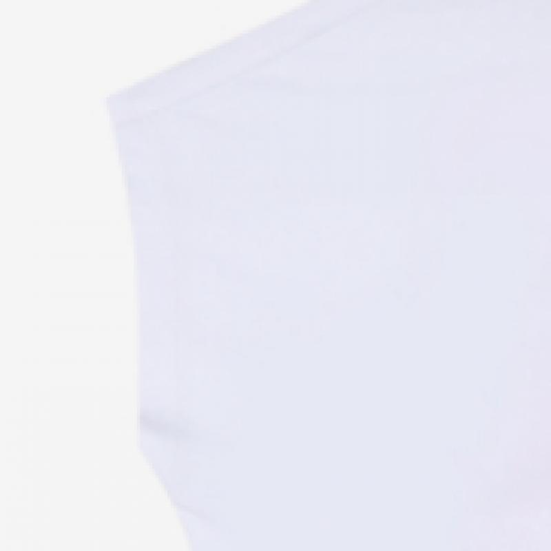 [Fila Kids] Многослойное платье Fila X Susin Fk2opf2s02f Epk q0zFk2opf2s02fEpk