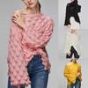 Ayollar xudilari uzun qisma kuzgi katta o'lchamli svitshotlar cho'ntakli kurtkalar moda kiyimlari ayollar xudilari