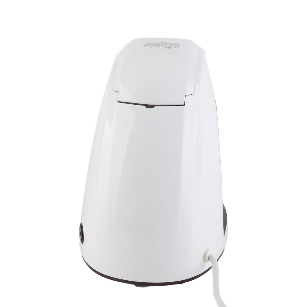 Drip Coffee Maker 450W 0.25L Efficient Portable Small Drip Coffeemaker for Home Travel