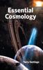 Книга Essential Cosmology