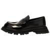 Alexander Mcqueen Женские мокасины Wander 666328WIDU01000
