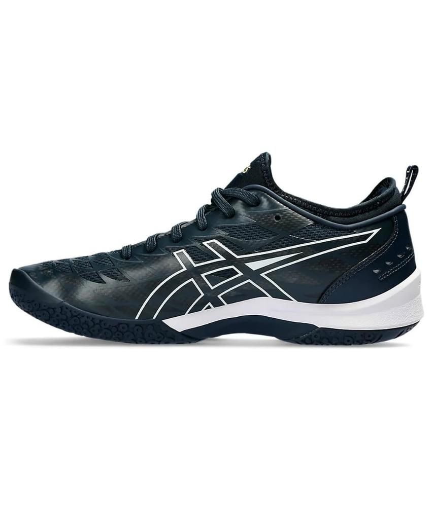ASICS BLAST FF 3 Handball Adult Shoes, Unisex,
