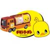 Tomica Tomica Подарочный набор Nissin Foods Ad Car