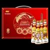 Комбо cooking oil & seasoning Arowana & Orchid