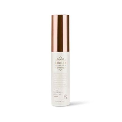 Labella Cell Care Aqua Ампульный спрей (50мл), 50мл, 1 шт.