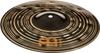 MEINL Cymbals Classics Custom Dark Series Splash Cymbals Splash CC12DAS 12" []