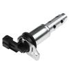 Новый 11367585425 917241 для BMW E82 E90 E92 E60 F10 E83 E70 E85 E89 Z4 VVT электромагнитный клапан управления клапаном автомобильные аксессуары