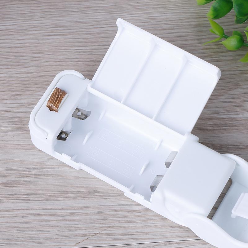 Мини-ручной вакуумный упаковщик для пластиковых пакетов, упаковочная машина, устройство для запечатывания