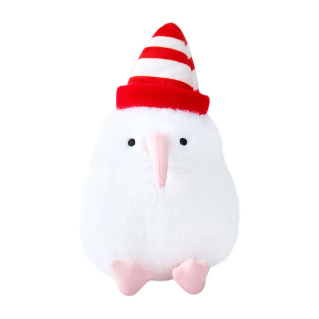 Мягкие плюшевые игрушки, декоративные подушки, детский день рождения, предпочтительный подарок на праздники, дни рождения