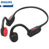 Philips TAA5608 Костно-проводные Bluetooth-наушники для спорта