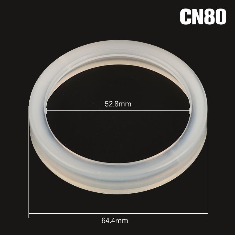 Запасные части для уплотнения цилиндра для пневматического гвоздезабивного пистолета с воздушной катушкой для Max100 Cn55#18 Cn70#13 Cn80#20 Аксессуар