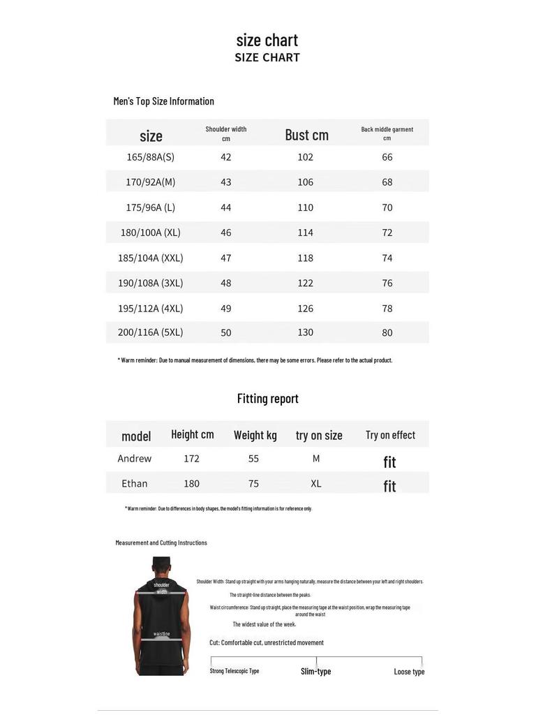 Under Armour Мужская рубашка поло с коротким рукавом