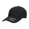 Flexfit 110 Pro-Formance Baseball Cap