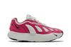 Nike Sense 96 SP Comme des Garçons Homme Plus Spirit Pink