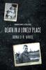 Книга Death In a Lonely Place